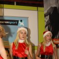 IMG_844509