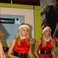 IMG_844510