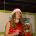 IMG_844512