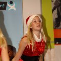 IMG_844518