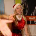 IMG_844519