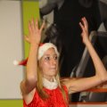 IMG_844520
