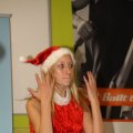 IMG_844521
