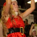 IMG_844524