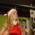 IMG_844526