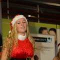 IMG_844527