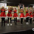 IMG_844528