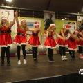 IMG_844530