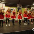 IMG_844531