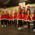 IMG_844534