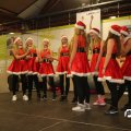 IMG_844535