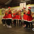 IMG_844536
