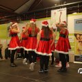IMG_844539