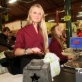 IMG_844549