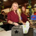IMG_844550