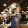 IMG_844558