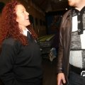 IMG_844562
