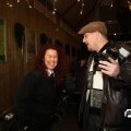 IMG_844564