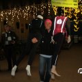 IMG_844570
