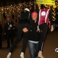 IMG_844571