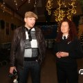 IMG_844577