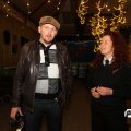 IMG_844578