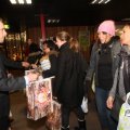 IMG_844579