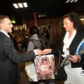 IMG_844583