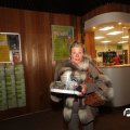IMG_844588