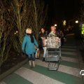 IMG_844590