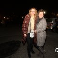 IMG_844593