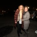 IMG_844594