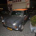IMG_844595
