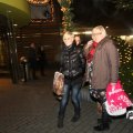 IMG_844596