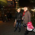 IMG_844597