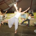 IMG_844600