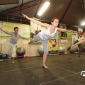 IMG_844601