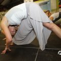 IMG_844608