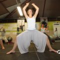 IMG_844610