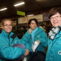 IMG_844617