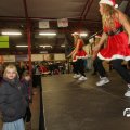 IMG_844619