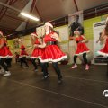 IMG_844620