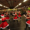 IMG_844622