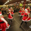 IMG_844627