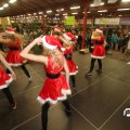IMG_844630