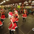IMG_844631