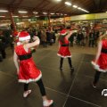 IMG_844632