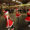 IMG_844633