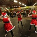 IMG_844634