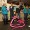 IMG_844643